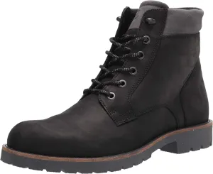 ECCO Men's Jamestown High Boot