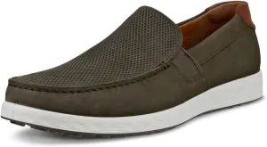 ECCO Men's Lite Moc Summer Driving Style Loafer