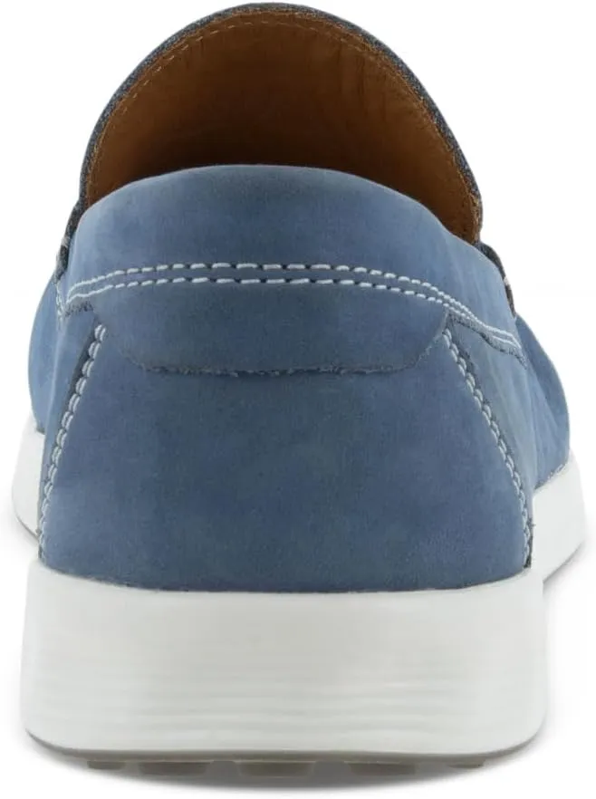 ECCO Men's S Lite Moc Classic Driving Style Loafer