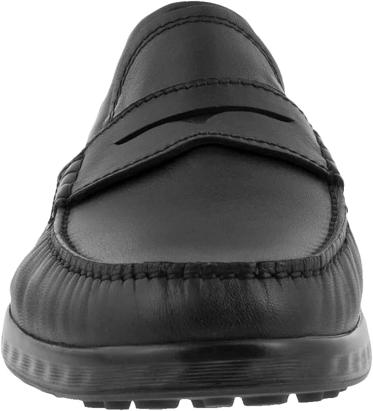 ECCO Men's S Lite Moc Penny Driving Style Loafer