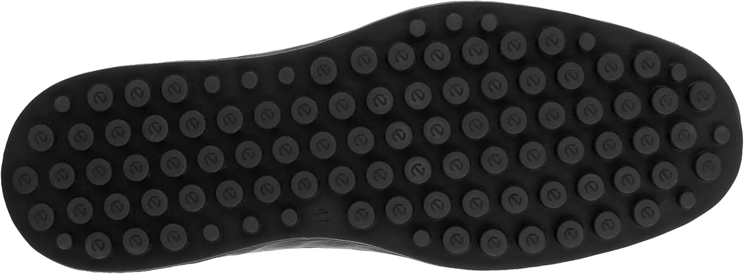 ECCO Men's S Lite Moc Penny Driving Style Loafer