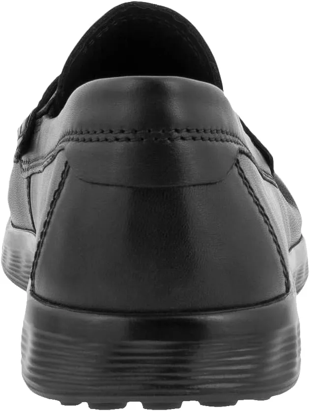ECCO Men's S Lite Moc Penny Driving Style Loafer