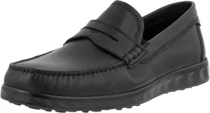 ECCO Men's S Lite Moc Penny Driving Style Loafer