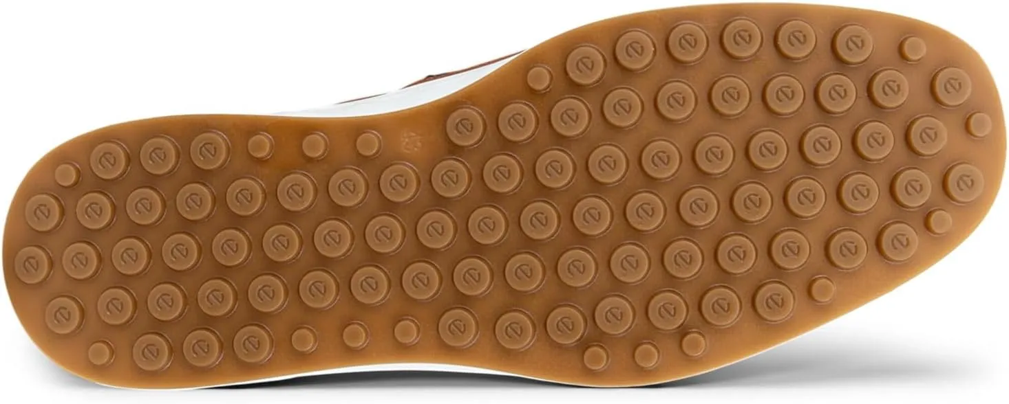 ECCO Men's S Lite Moc Summer Driving Style Loafer