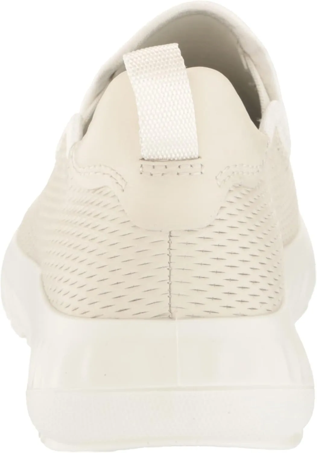 ECCO Women's ATH-1FM Slip-On Sneaker