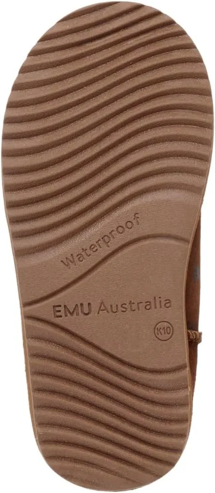 EMU Australia - Woodland Brumby Kids Boot