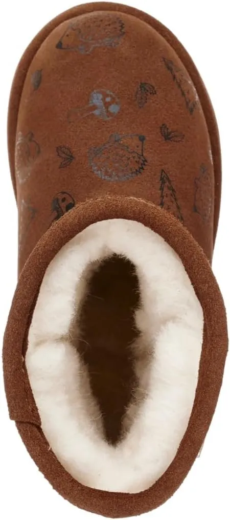 EMU Australia - Woodland Brumby Kids Boot