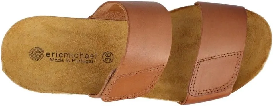Eric Michael Lily Women's Sandal