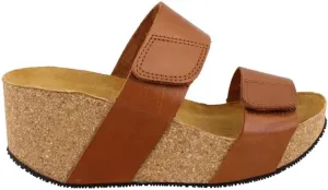 Eric Michael Lily Women's Sandal