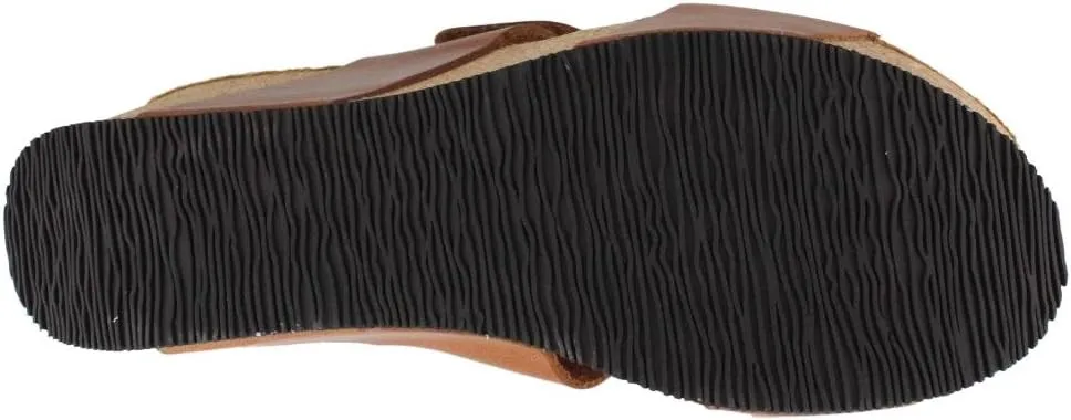 Eric Michael Lily Women's Sandal