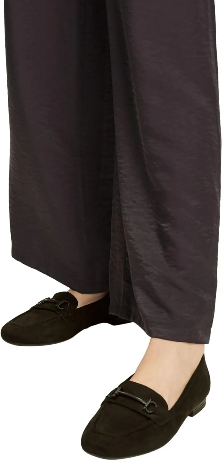 Esprit Women's Loafer
