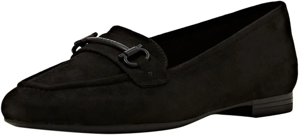Esprit Women's Loafer