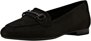 Esprit Women's Loafer