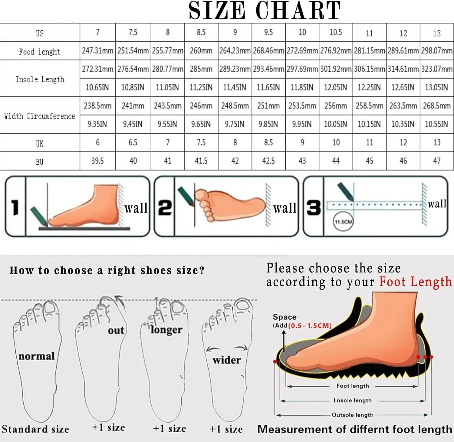 Fashion Leather Dress Loafers for Men, Fashion Casual Crocodile Patterned Handmade Buckle Shoes Business Slip-on Penny Loafer Party Dress Shoes for Mens