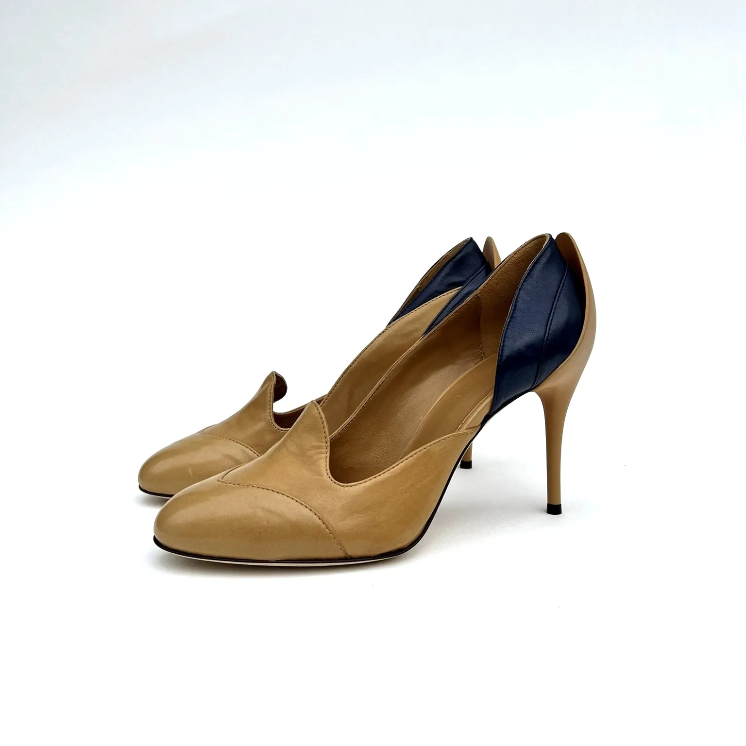 Fast worldwide shipping Helene Privacy-focused