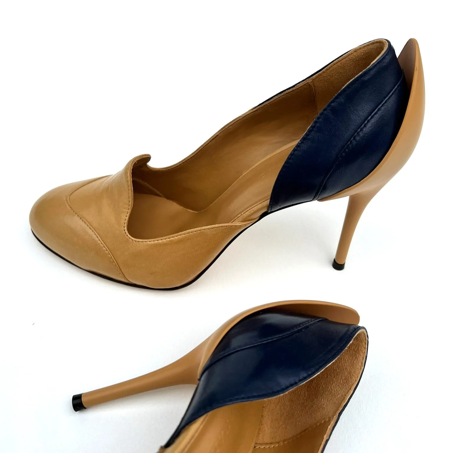 Fast worldwide shipping Helene Privacy-focused