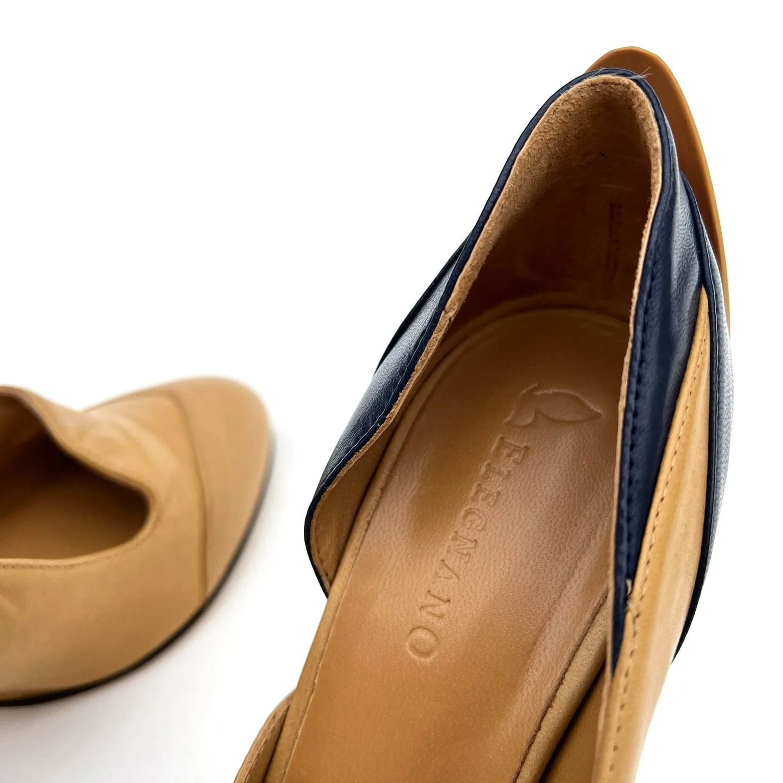 Fast worldwide shipping Helene Privacy-focused