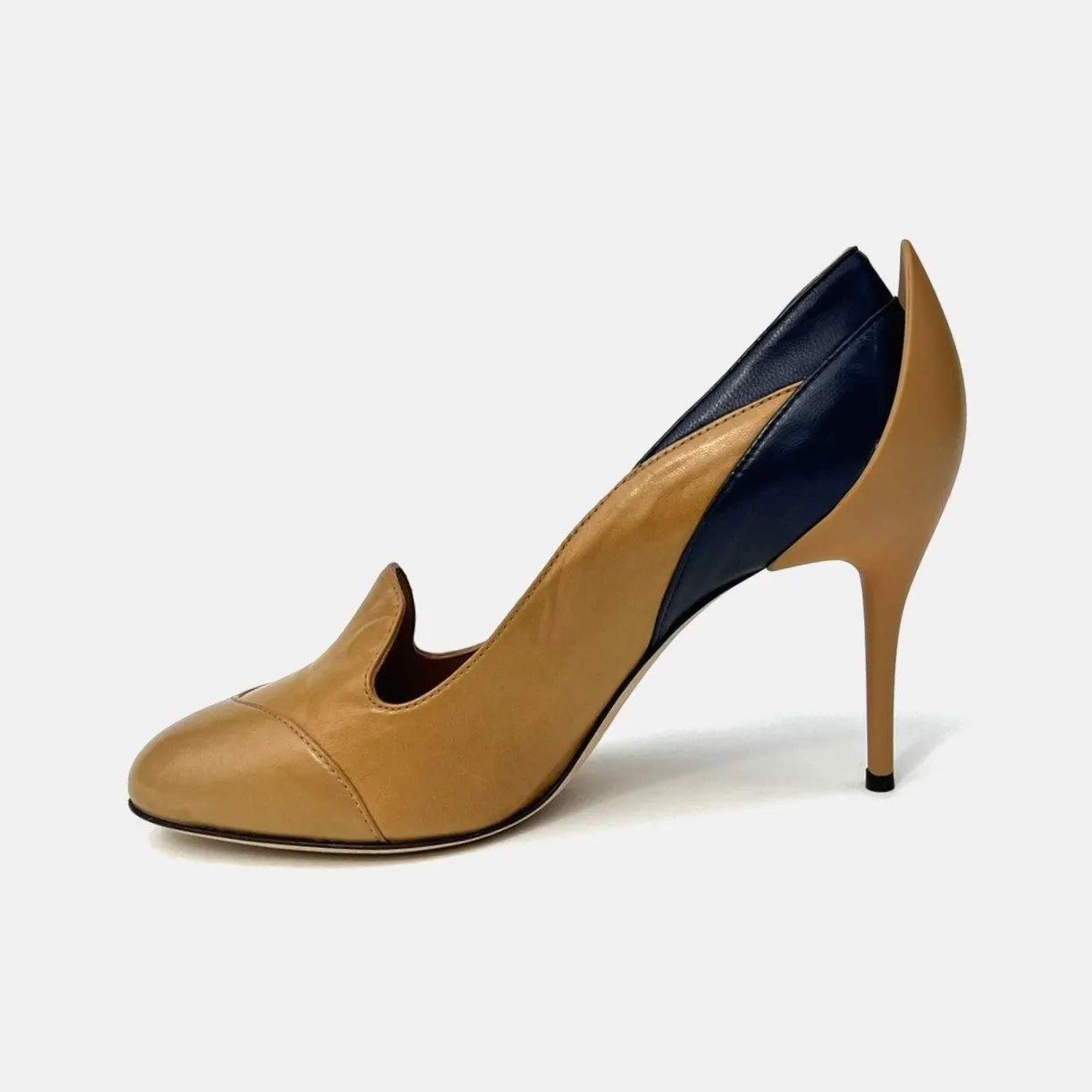 Fast worldwide shipping Helene Privacy-focused