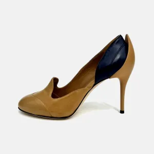 Fast worldwide shipping Helene Privacy-focused