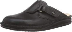 Finn Comfort Unisex Venice 1504 Slip-On Clog