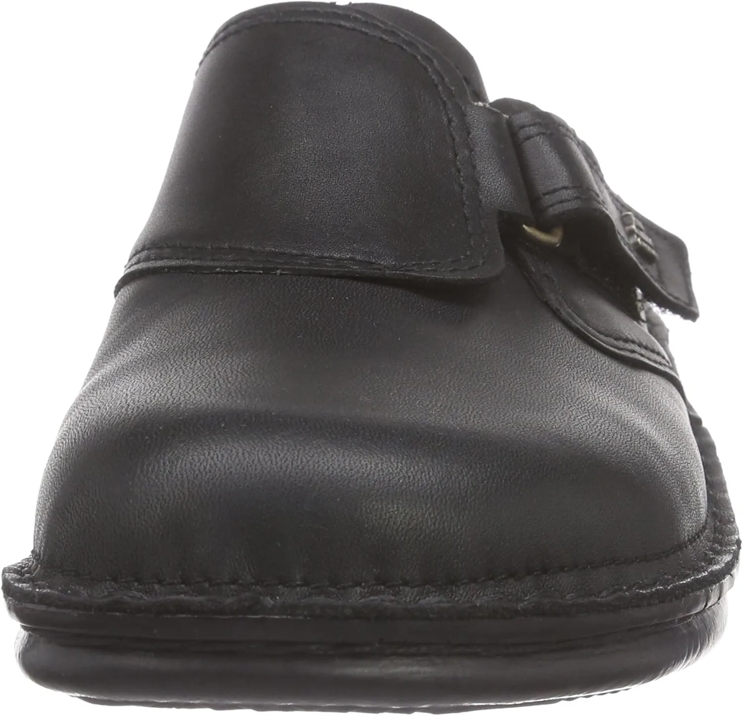 Finn Comfort Unisex Venice 1504 Slip-On Clog