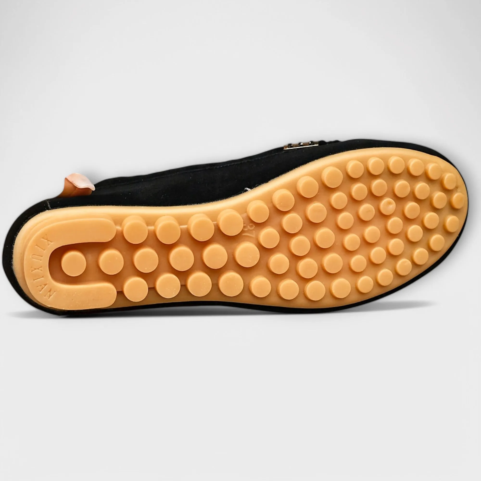 First-dibs sale Instant help Loafer Sabrina -