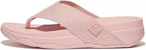FitFlop Women's Surfa Slip-on Sandals