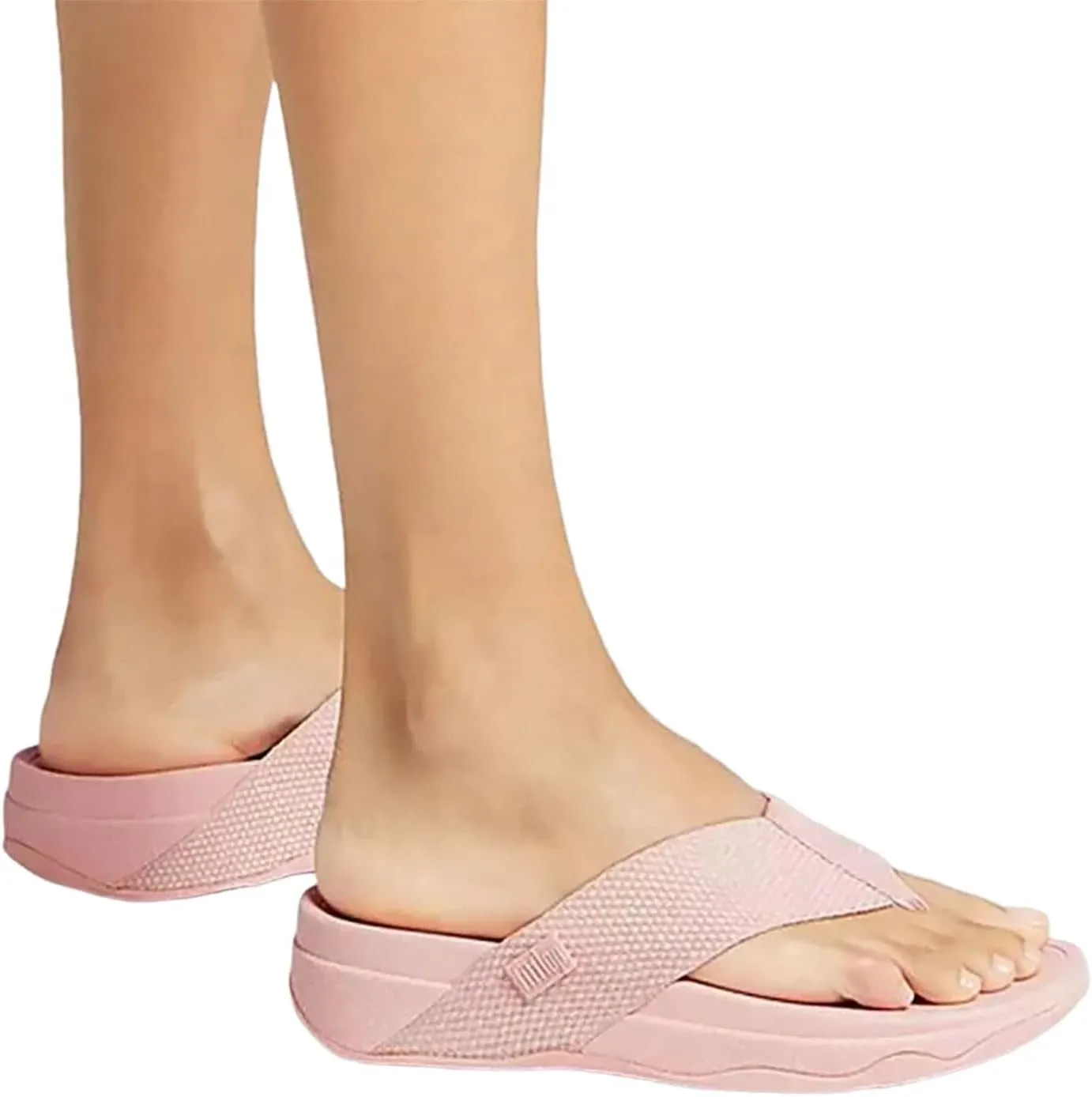 FitFlop Women's Surfa Slip-on Sandals
