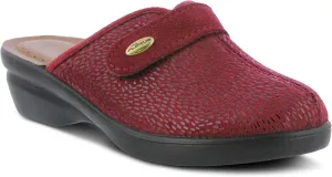 Flexus Women's Merula Clog