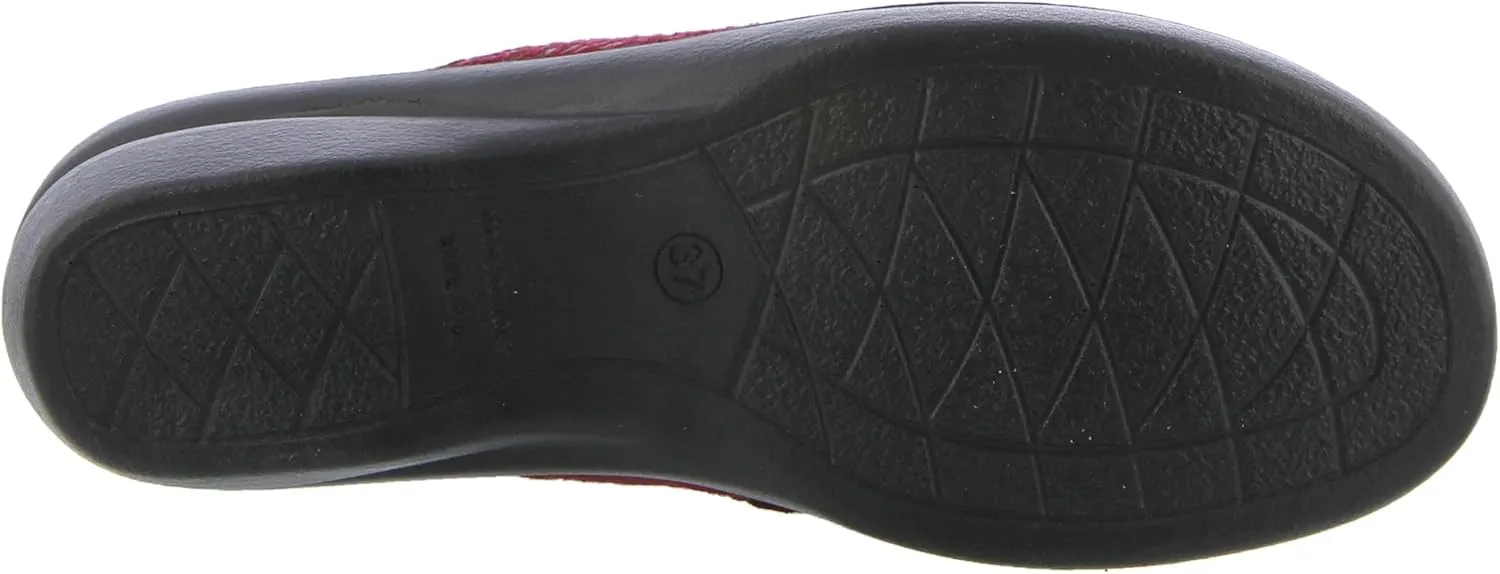 Flexus Women's Merula Clog
