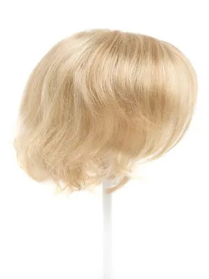 Flip-Flip Hooray Topper
