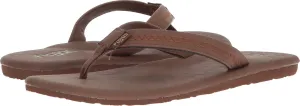 Flojos Women's Claire Sandal