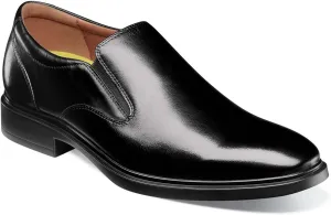 Florsheim Forecast Plain Toe Slip-On Men's Slip On