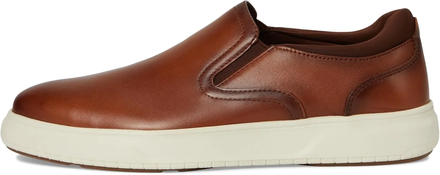 Florsheim Work Premier Slip-On ST Men's Slip On