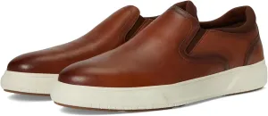 Florsheim Work Premier Slip-On ST Men's Slip On