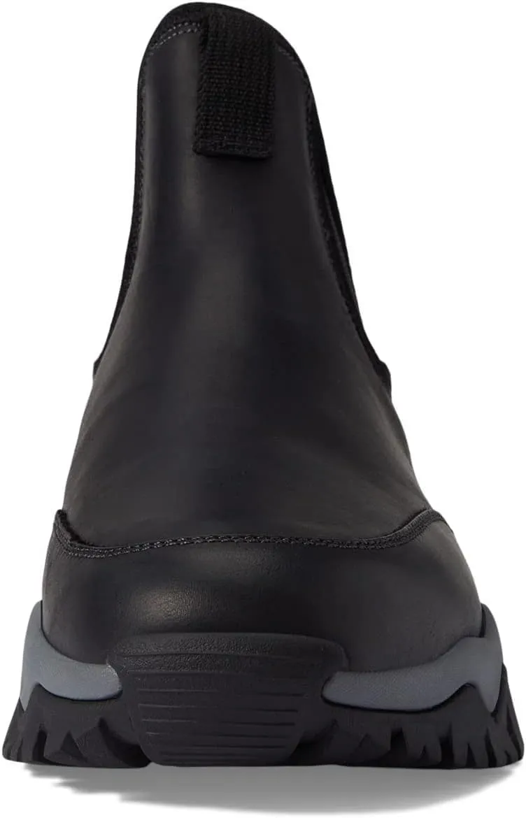 Florsheim XPLOR Moc Toe Gore Boot