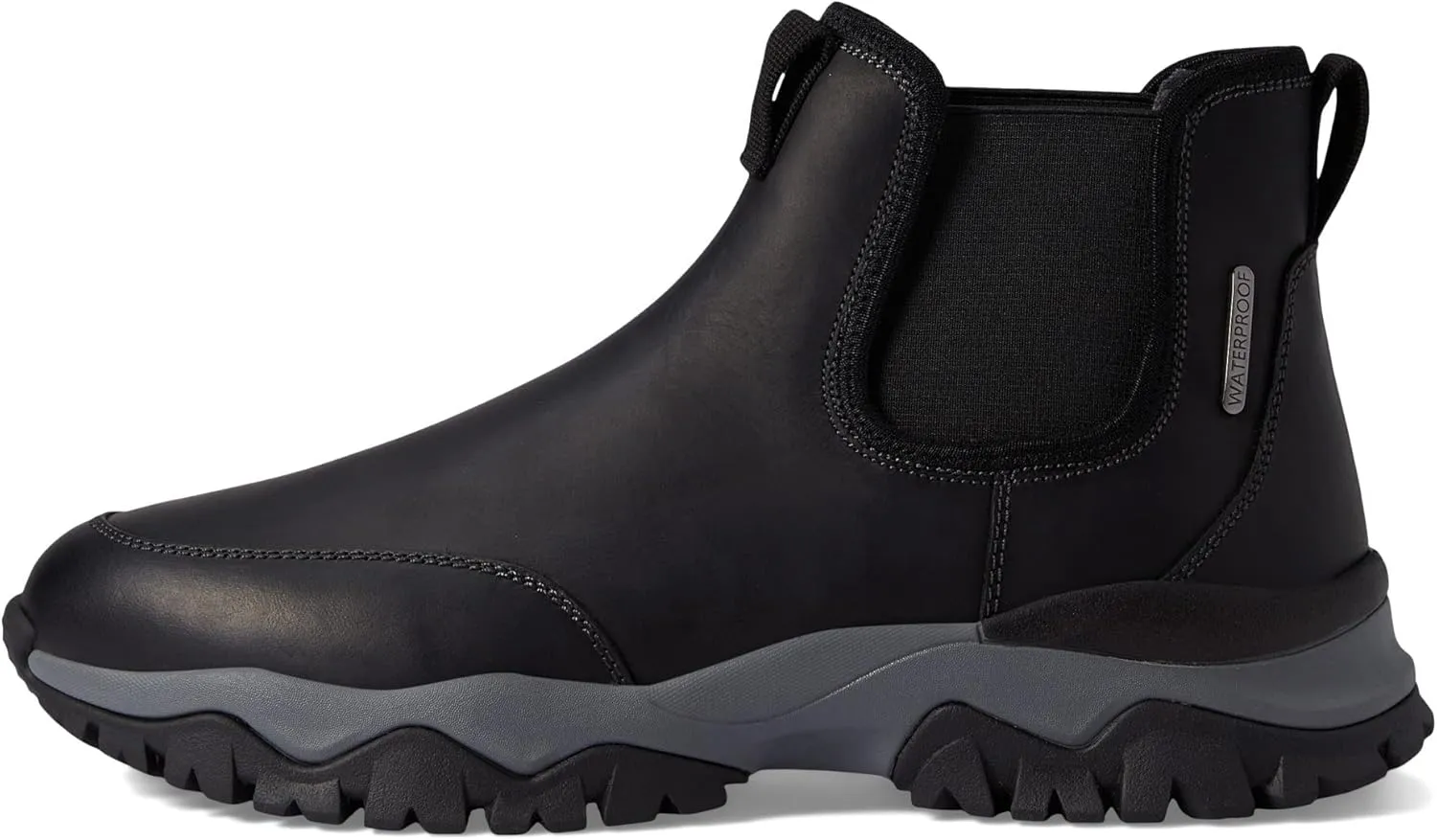Florsheim XPLOR Moc Toe Gore Boot