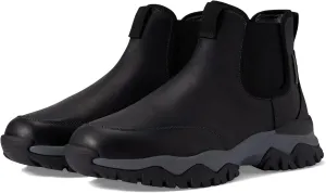 Florsheim XPLOR Moc Toe Gore Boot