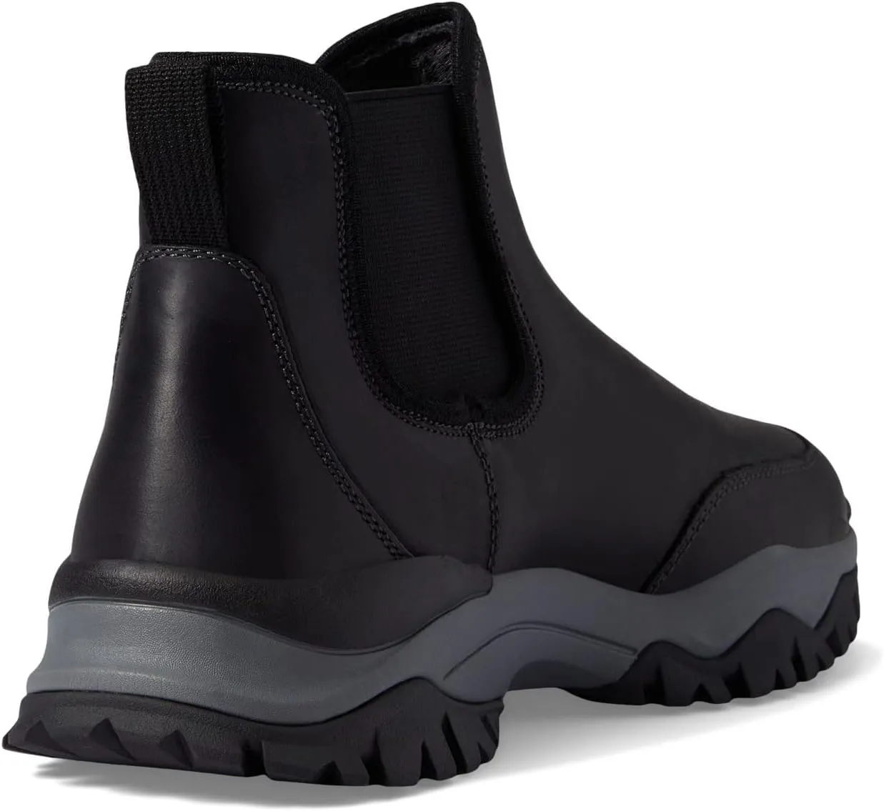 Florsheim XPLOR Moc Toe Gore Boot