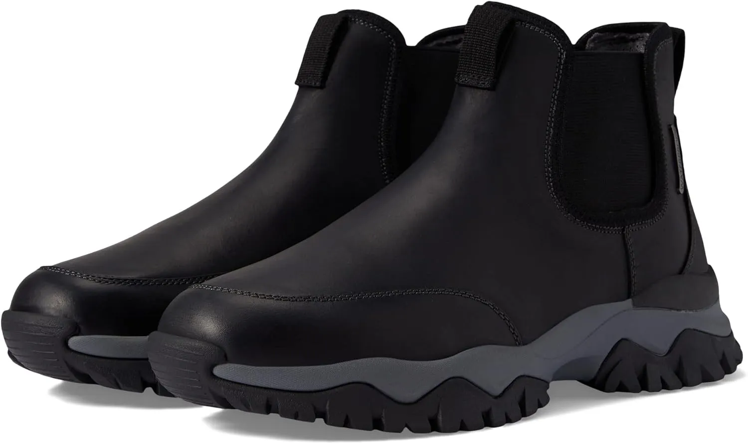 Florsheim XPLOR Moc Toe Gore Boot