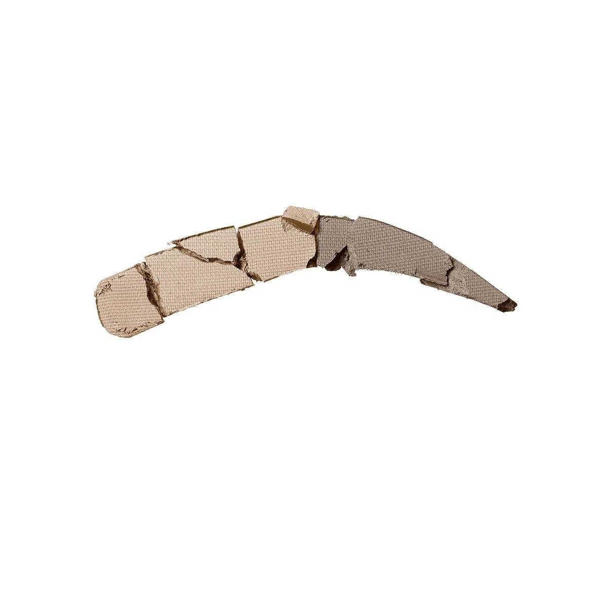 Foolproof Brow Powder