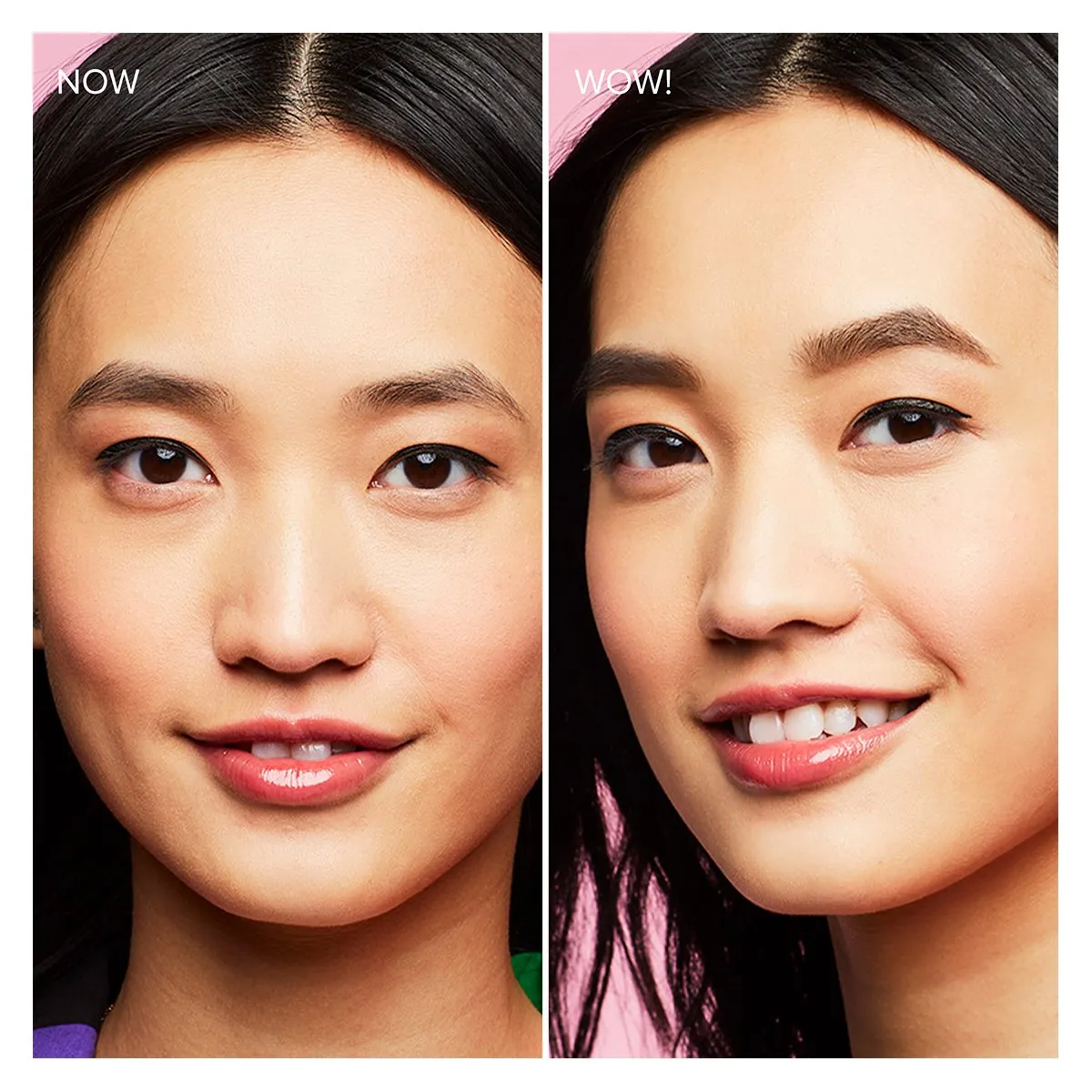 Foolproof Brow Powder