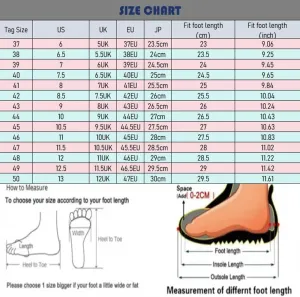 Formal Oxford Shoes for Men Top-Grain Leather Vintage Slip-on Breathable Slip Resistant Block Heel Anti-Slip Rubber Sole Party