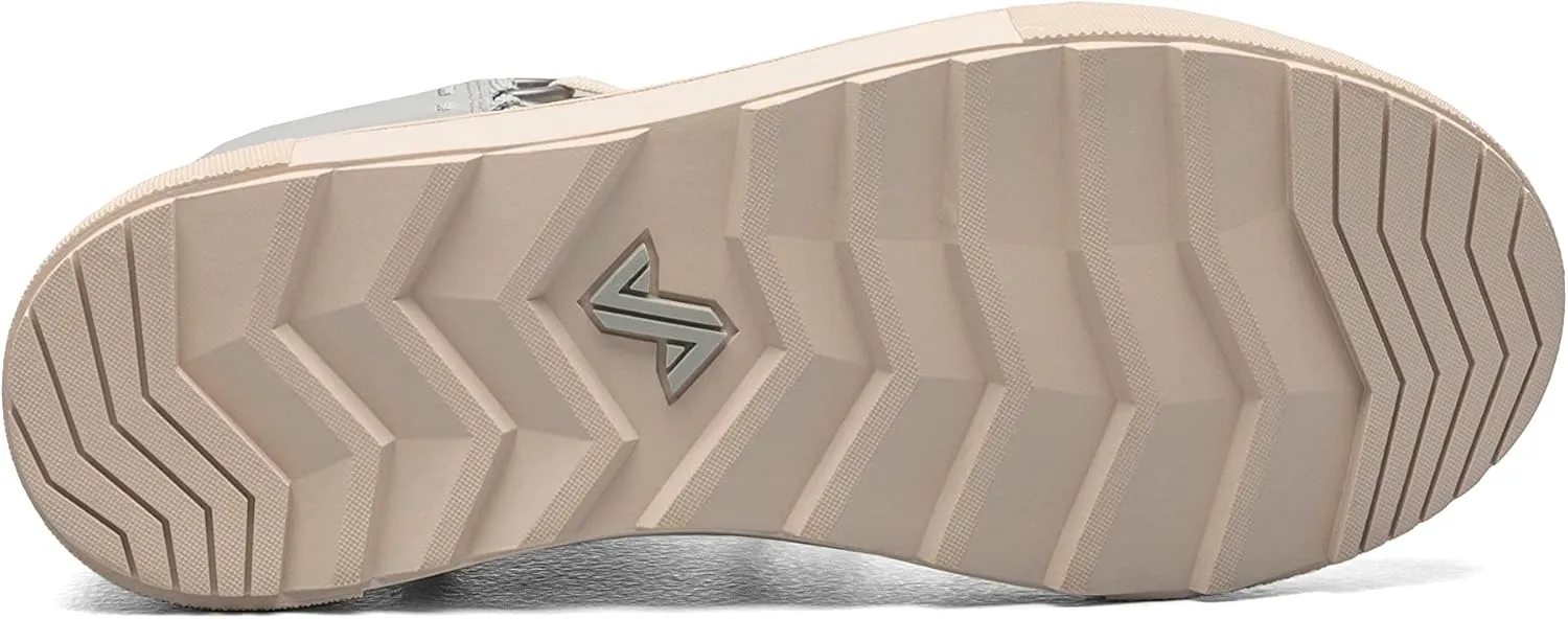 Forsake Lucie Boot - Women's Waterproof Leather Boot