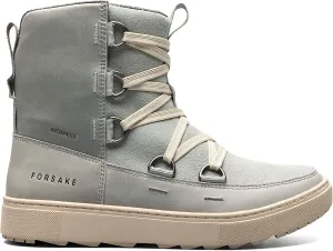 Forsake Lucie Boot - Women's Waterproof Leather Boot