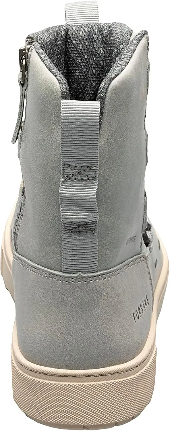 Forsake Lucie Boot - Women's Waterproof Leather Boot