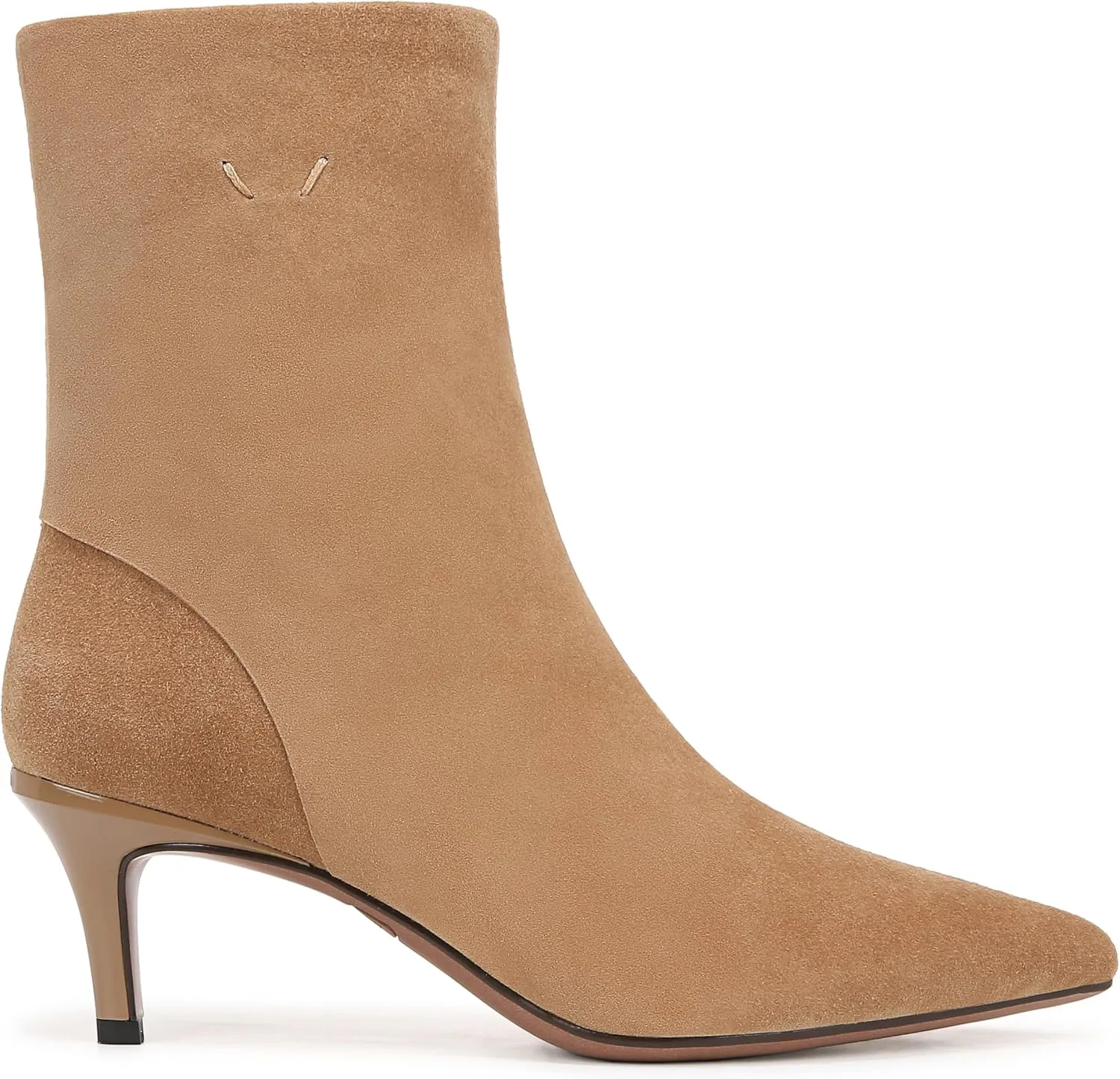 Franco Sarto Women's Anna Ankle Boot