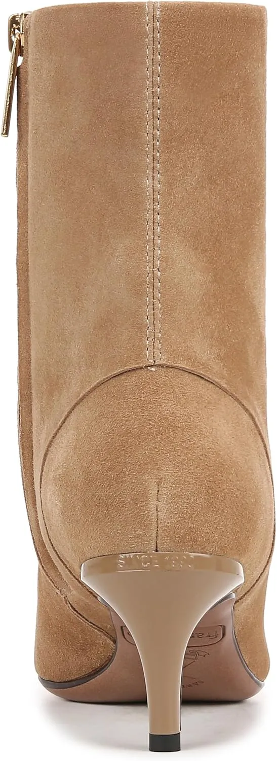 Franco Sarto Women's Anna Ankle Boot