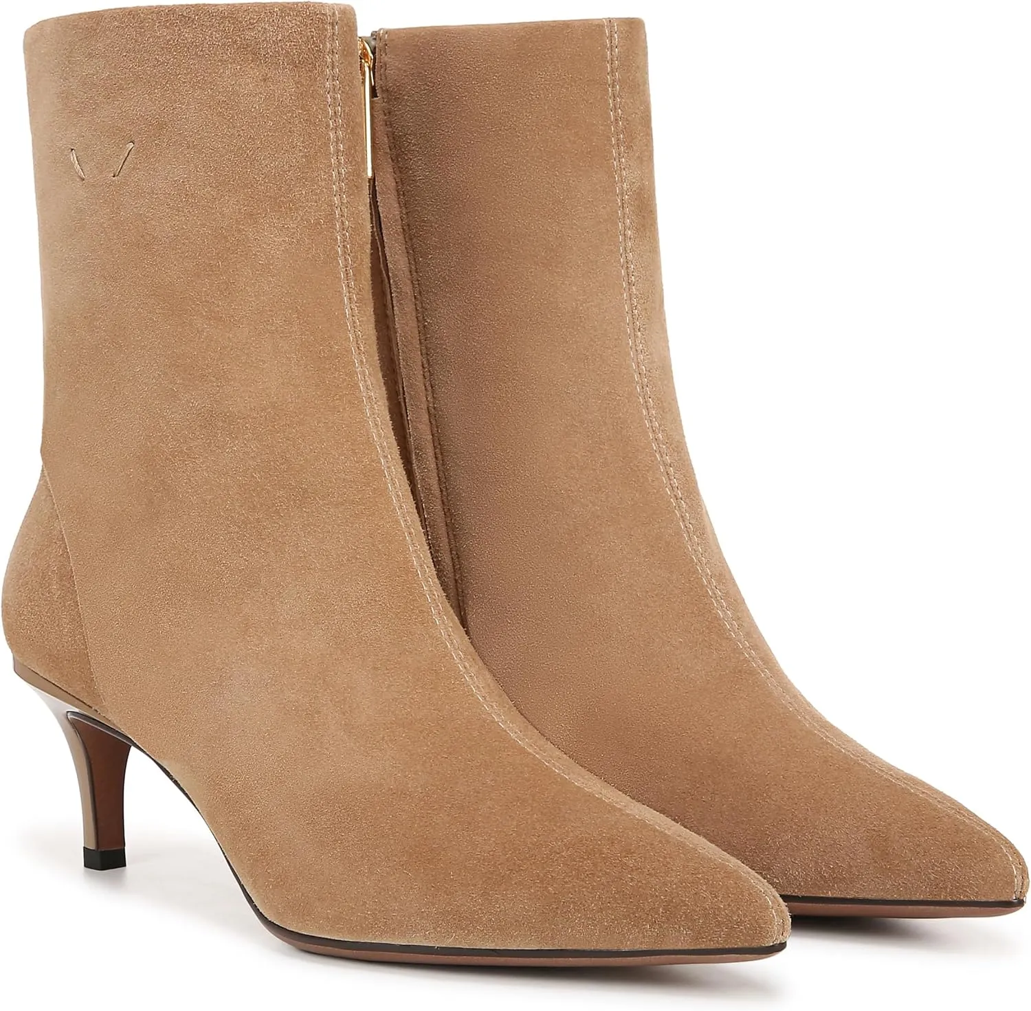 Franco Sarto Women's Anna Ankle Boot
