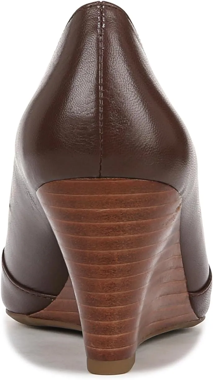Franco Sarto Women's Frankie